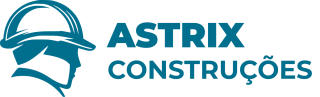Astrix Construções